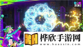 僵尸毁灭工程