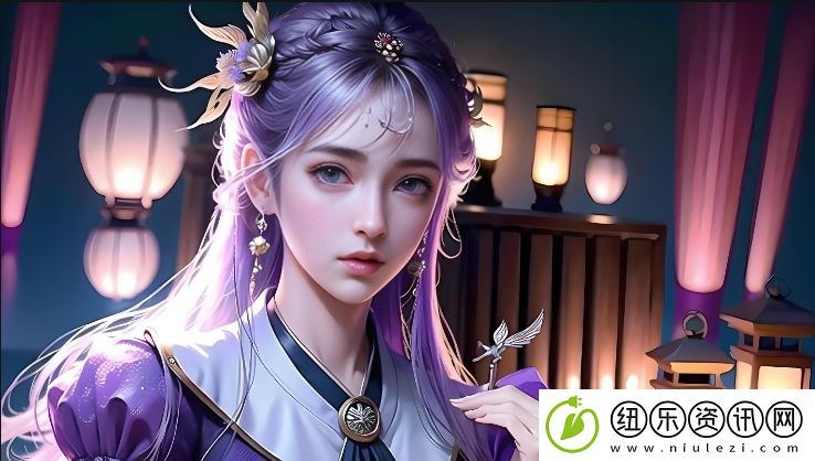 如何利用成品网站1.1.719快速构建适合自己需求的网站