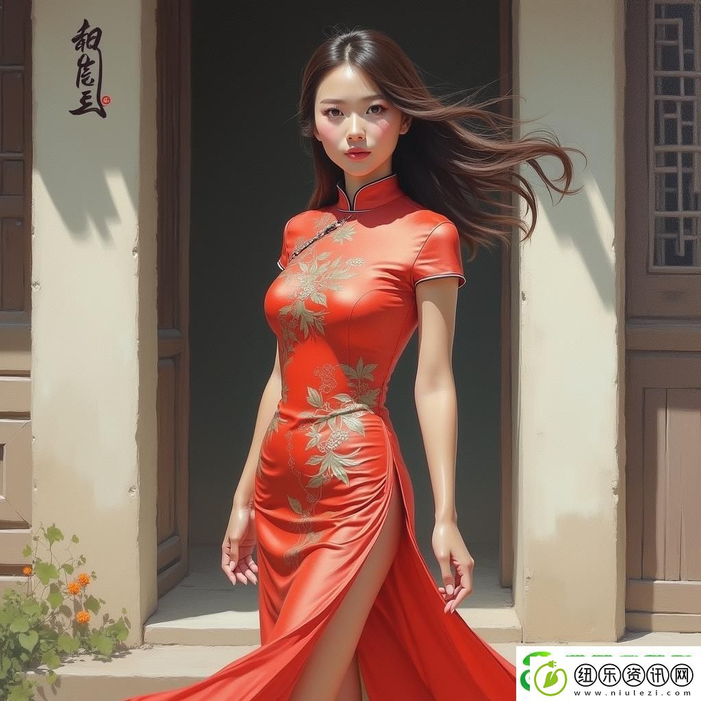 如何在繁忙的生活中找到平衡
