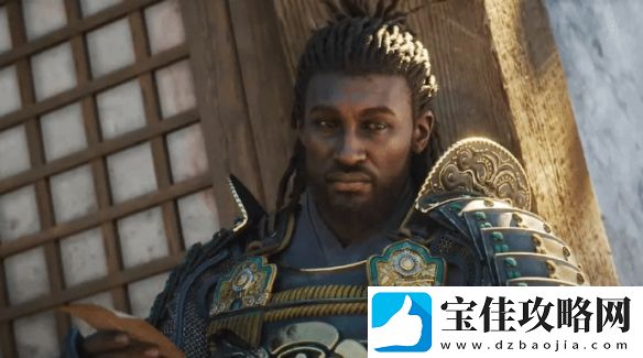 欧美友回应刺客信条影破防日本玩家：我们连教皇都砍过