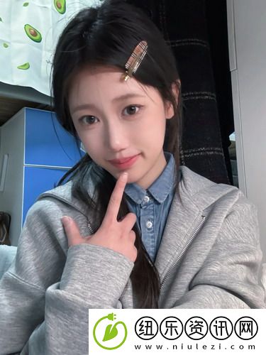 动画和冒险一网打尽：少女たちよ在线观看动漫游戏免费开启狂欢，谁能不沦陷？