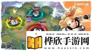 艾尔登法环配置算高吗分析游戏配置对性能的影响及推荐配置