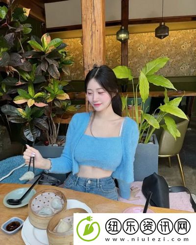 少女たちよ在线观看动漫游戏免费引爆次元圈：角色人设戳心，让人停不下来的追番体验！