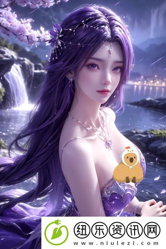 情感育儿新趋势！母亲开始慢迎迎合小心孩子，爱与成长的双向奔赴！