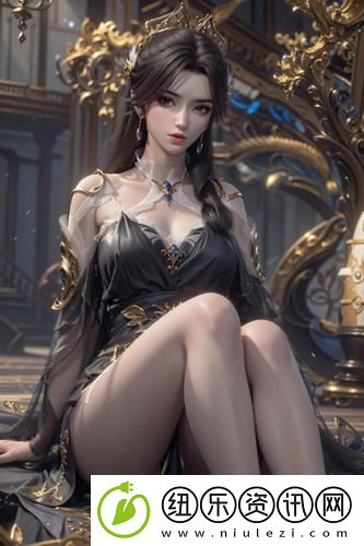 电影《妈妈你真棒》中的插曲《快来救救我》情感爆燃！细数那些泪目名场面！