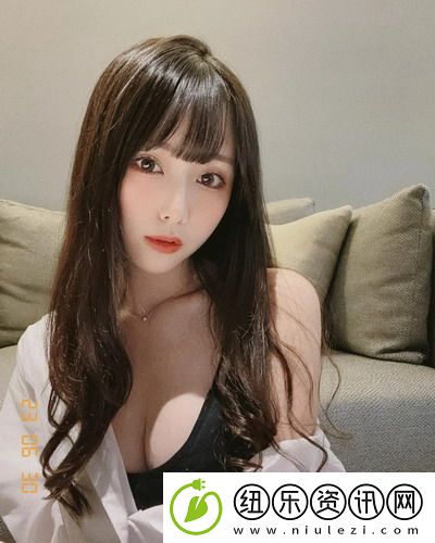 麻豆精品㊙国产传媒MV红海爆红！国产内容如何以“国产之光”出圈引领新潮流？