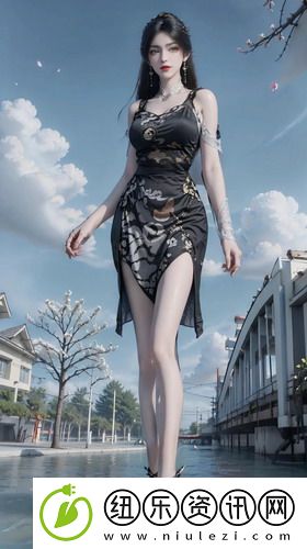 网友热评：欧美婬妇❌❌❌❌999999绝了-智慧与独立并存的完美范本！