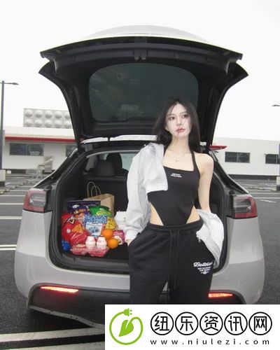 终于懂了！欧洲尺码日本尺码美国欧洲lv换算背后的“潜规则”