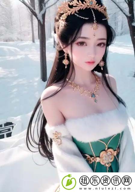 如何通过正确姿势改善身体健康