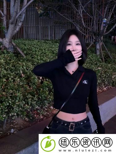 瑜伽馆的秘密?《不戴套的瑜伽教练3》剧情再升级，网友直呼：这片比动作片还高能!