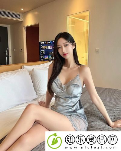 成免费的crm1688连网红博主都忍不住转发安利，职场萌新也能轻松玩转客户管理！