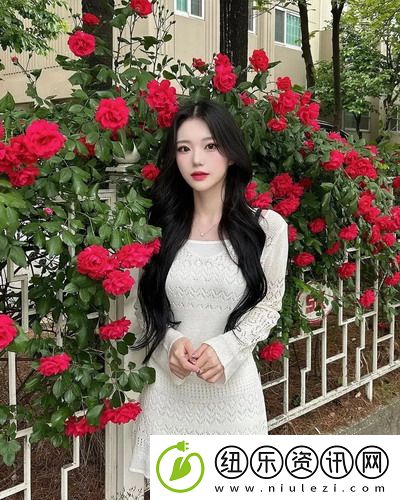 麻豆精品㊙国产传媒MV红海彻底封神-幕后故事揭晓，网友狂刷弹幕：这就是顶配国产MV！