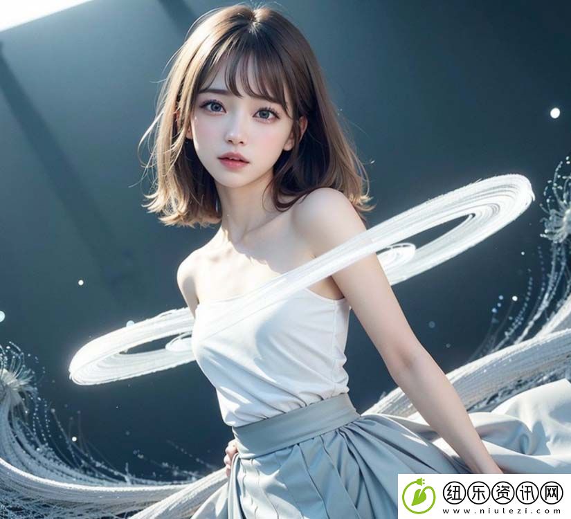 18网站的运营与优化