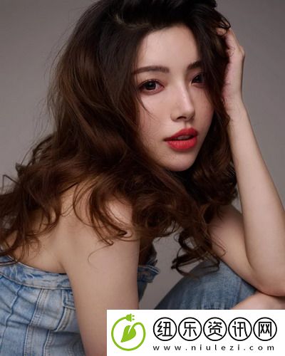 麻豆精品㊙国产传媒MV男同持续霸榜！观看人数破纪录，网友：每秒都是高光！