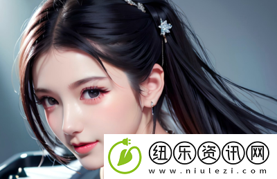 大地资源网在线9是什么