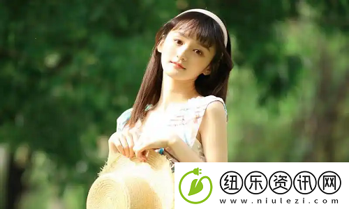 深度占有1lvlh技术突破