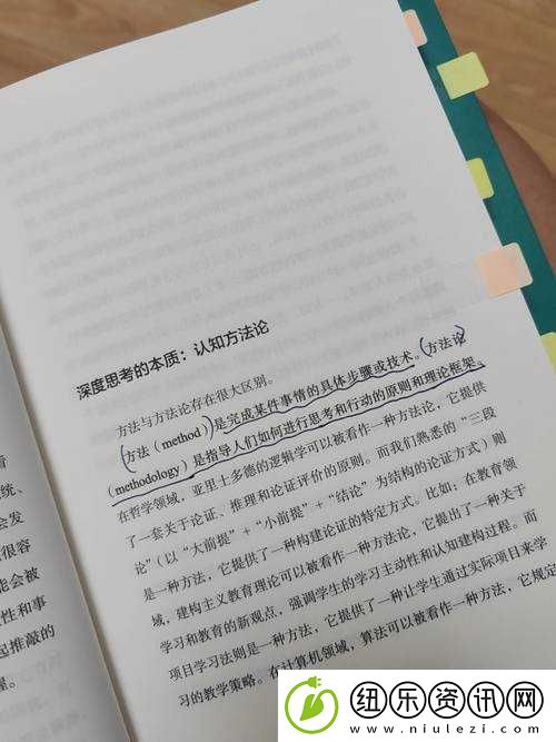 日本69XXX相关内容引发的深度探讨与思考