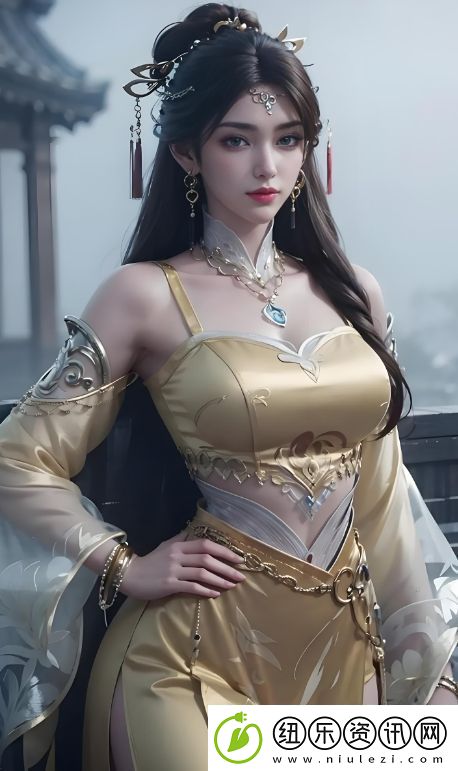 亚洲尺码与欧洲尺码的汉字尺寸差异