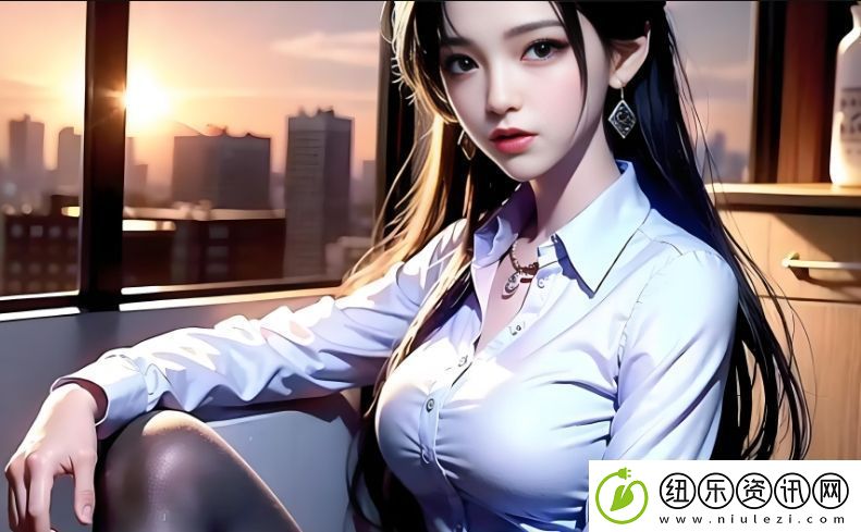 高压**第三部