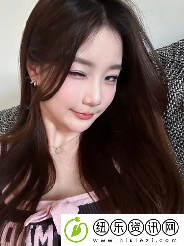 隐私泄露频发，www.199麻豆❌❌❌出招：菜鸟也能学会的保护秘籍！