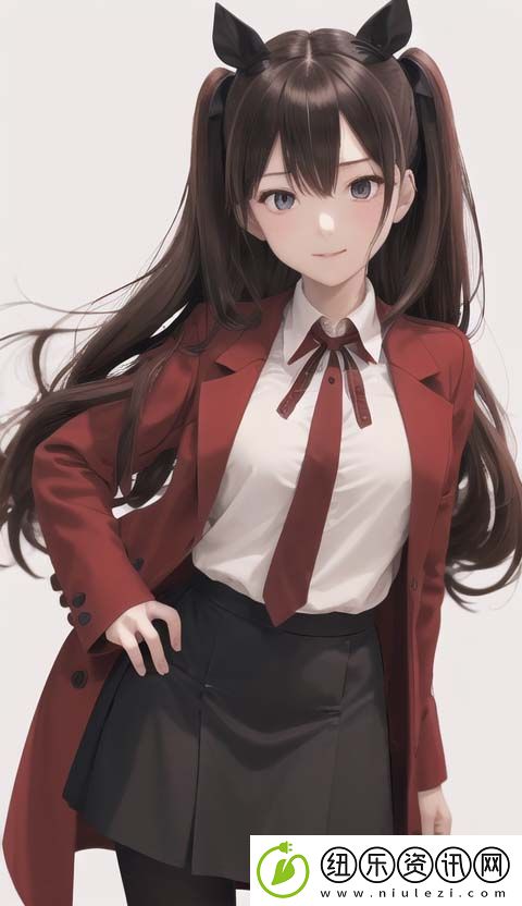 小寡妇汆自肉最经典十首歌曲