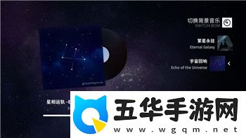 黑暗之魂1存档位置在哪看啊探索存档管理与游戏数据备份的最佳方式