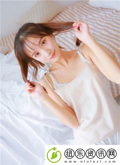 男友进入女友那一刻什么心理反应