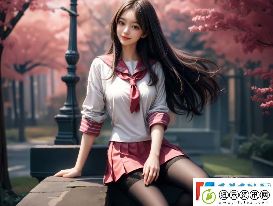 如何免费使用中国XXXXXL19Dfm平台