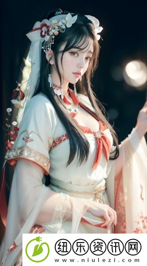 aaa一级二级三级如何划分
