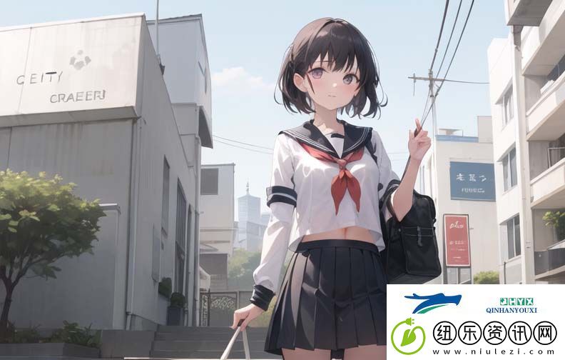 女方用嘴巴吃鸡后出现不适症状是什么原因