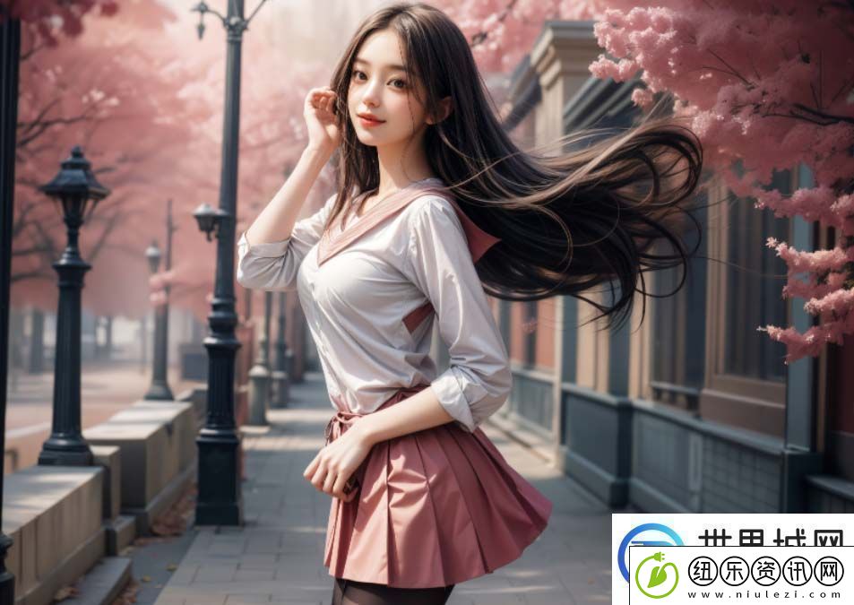 如何选择合适的日本免费SaaS
