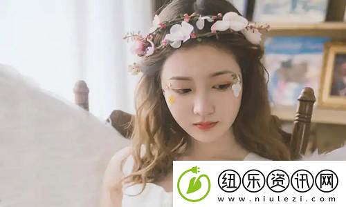 什么是“爽⋯躁多水⋯快⋯深点触手”