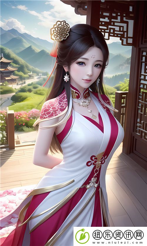 国产做受❌❌❌蜜臀777cos是宝藏