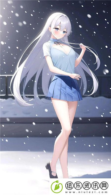 老公偷偷跟弟媳妇生孩子