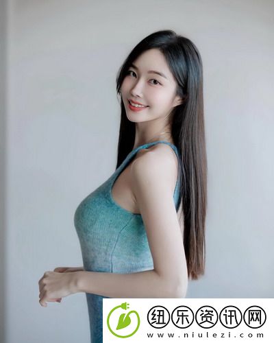 麻豆精品㊙国产传媒夏夏携新作品上线：解锁全新互动体验，这波确实给网友爽翻了！