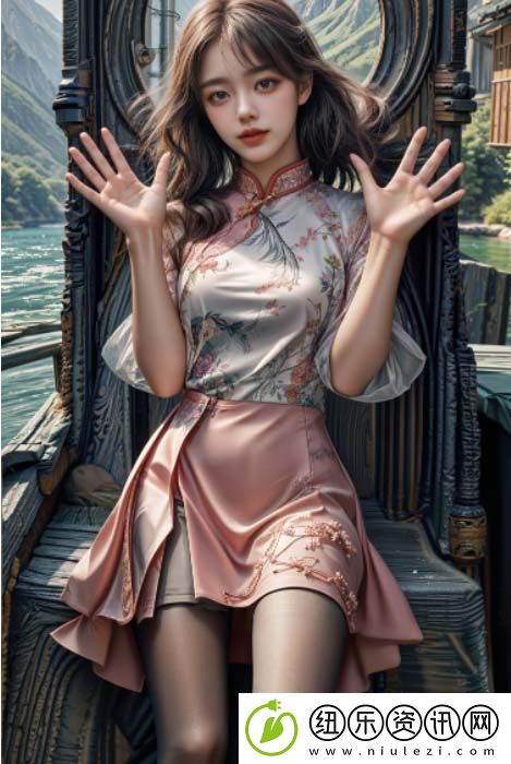 成品人和精品人的差异在哪里
