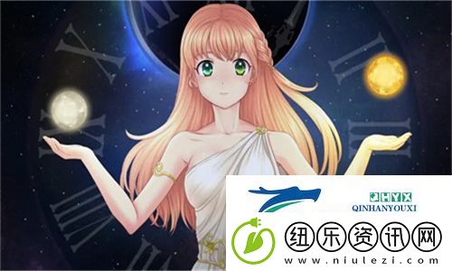 母亲开始慢迎迎合小心孩子情绪变化的心理训练指导