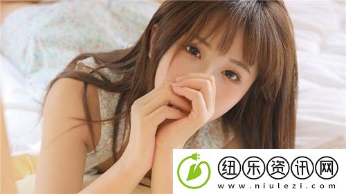 浪花直播改变了他的生活