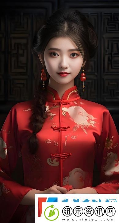 如何通过B站免费观看大片和真人直播
