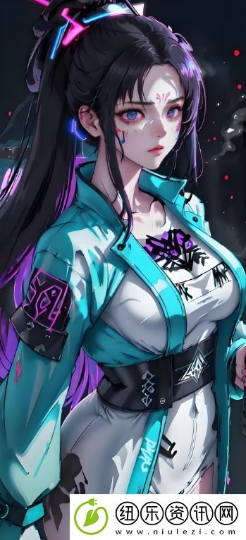 “嫩小槡BBBB槡BBBB槡”到底是什么意思