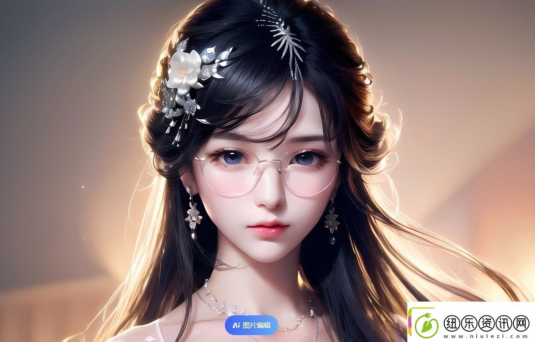 幸福宝8008app隐藏入口最新ios版在哪里