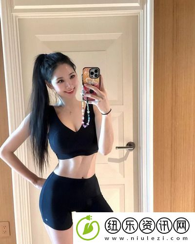 专业乐评人推荐：小寡妇汆白肉最经典十首歌曲-每一首都绝美-听完情绪直接上头！