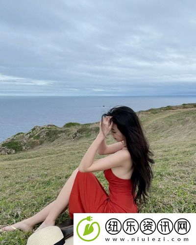 这段被忽略的婚姻日常，日本夫妻二人一起入住酒店：意外点燃了爱情重温的念头！