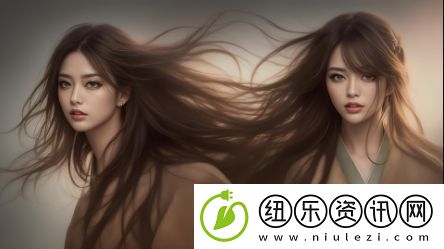 欧美另类Z0Z