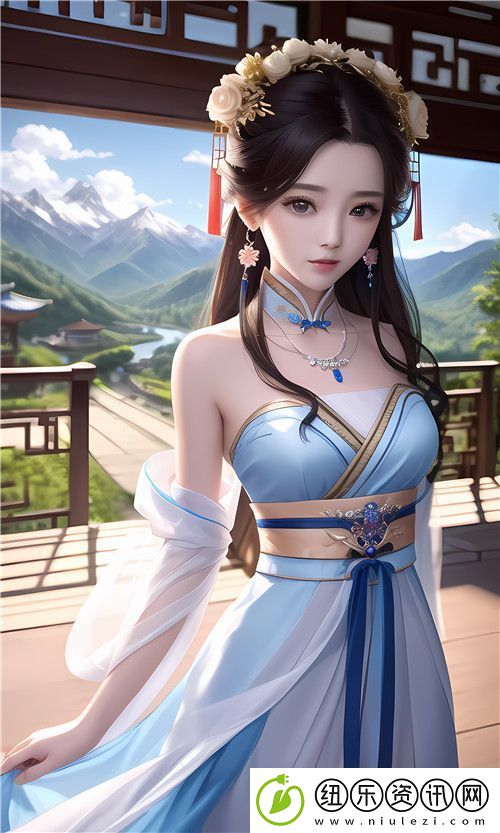 www.199麻豆❌❌❌到底值不值得关注