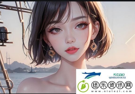 国产做受