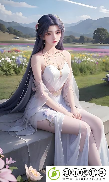 如何快速解决无法访问成品动漫站的问题