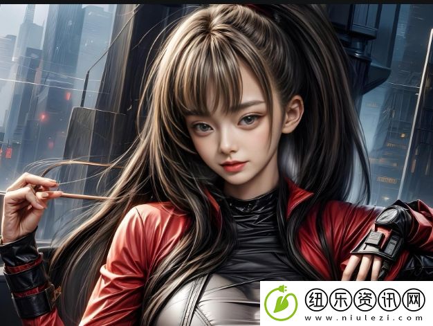 “性一交一无一伦一精一品”到底是什么意思