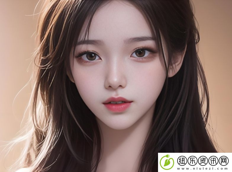 免费在线视频观看平台在全国各省的用户量差异