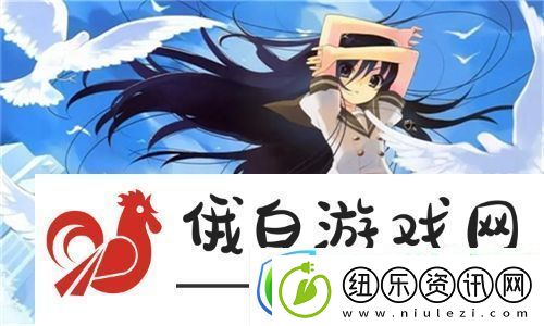 在线无限看❌免费丝瓜视频